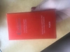 Review Images