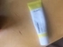 Review Images