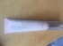 Review Images