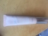 Review Images