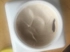 Review Images