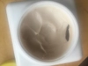 Review Images