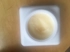 Review Images