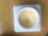 Review Images