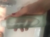 Review Images