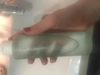 Review Images