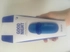 Review Images