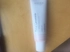 Review Images