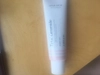 Review Images