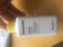 Review Images