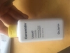 Review Images