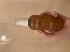 Review Images