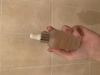 Review Images