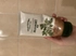 Review Images