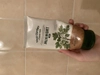 Review Images