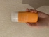Review Images