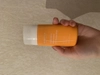 Review Images