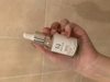 Review Images