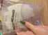 Review Images