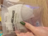 Review Images