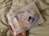 Review Images