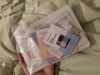 Review Images