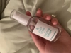 Review Images