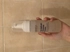 Review Images