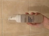Review Images