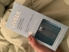 Review Images