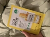 Review Images