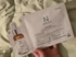 Review Images