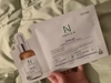 Review Images