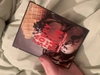 Review Images