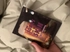 Review Images
