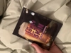 Review Images