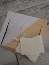 Review Images