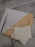 Review Images