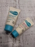 Review Images