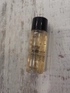 Review Images