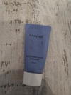 Review Images
