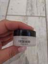 Review Images