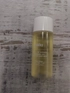 Review Images