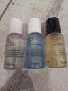 Review Images