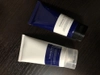 Review Images