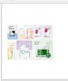 Review Images