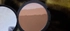 Review Images