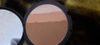 Review Images