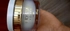Review Images