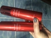 Review Images